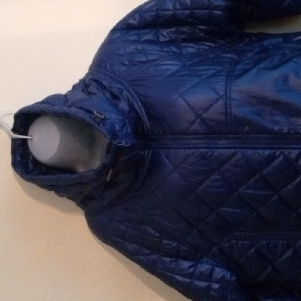 Adidas for Stella McCartney Jacket Size L